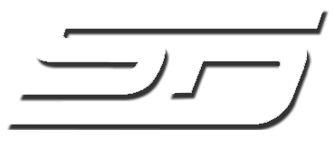 LogoWhiteSimple